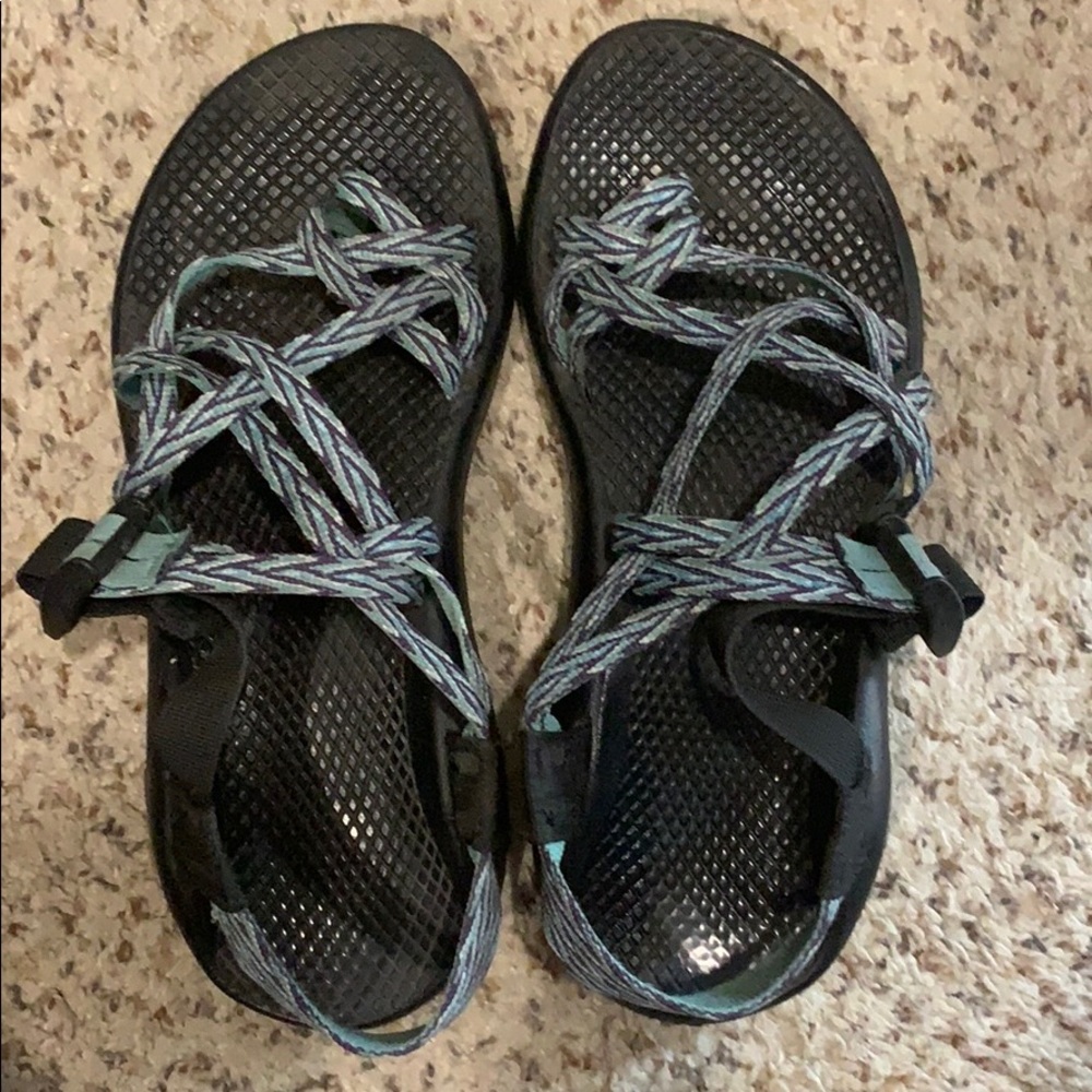 Women’s Chaco Chacos Size 7